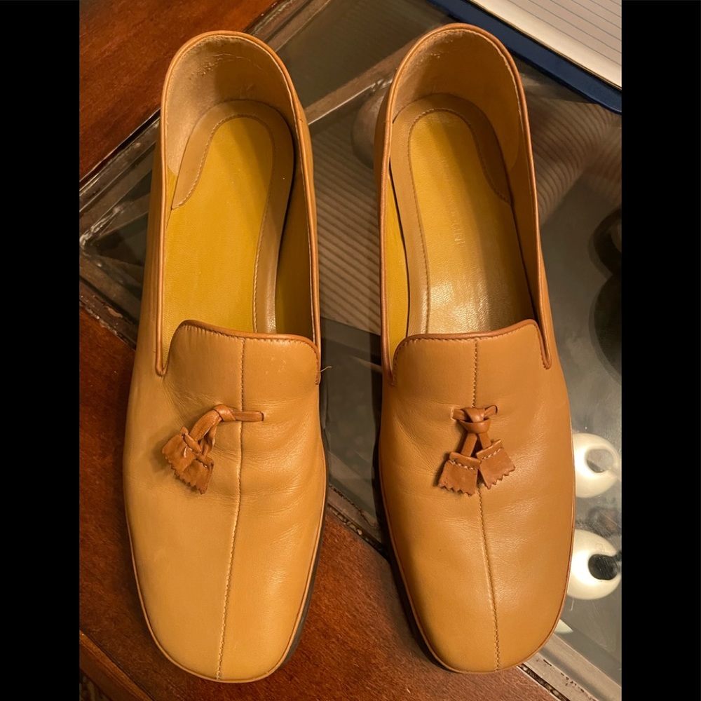 ENZO ANGIOLINI SHOES 8.5M